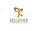 /public/logoimage/1424087224Kelleher Landscape Enhancement 05.png